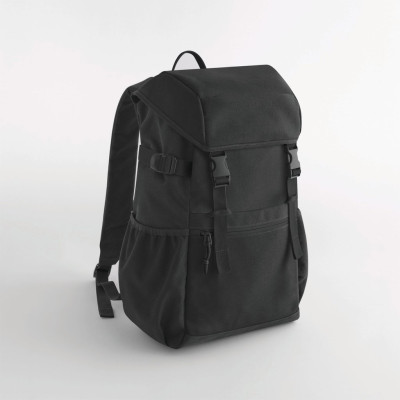 Ramble backpack